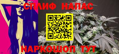 индика Уссурийск