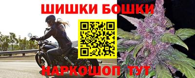 индика Уссурийск