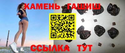скорость mdpv Усть-Илимск