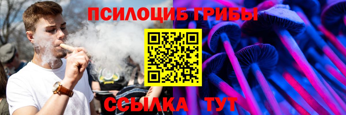 Псилоцибиновые грибы ЛСД Большой Камень